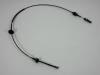 CABLE SHIFT - image 1