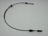 CABLE SHIFT - image 2