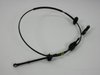 CABLE SHIFT - image 3