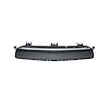 GRILLE LOWER - image 1
