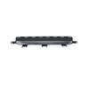 GRILLE LOWER - image 2