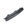 GRILLE LOWER - image 3