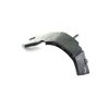 BRACKET FASCIA SUPPORT - image 2