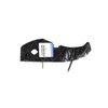 BRACKET FASCIA SUPPORT - image 3
