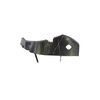 BRACKET FASCIA SUPPORT - image 4