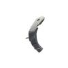 BRACKET FASCIA SUPPORT - image 1