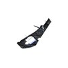 BRACKET FASCIA SUPPORT - image 2