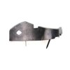 BRACKET FASCIA SUPPORT - image 3