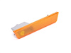 LAMP SIDE MARKER - image 1