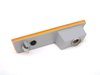 LAMP SIDE MARKER - image 2