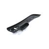 EXTENSION FENDER - image 1