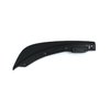 EXTENSION FENDER - image 2