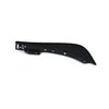 EXTENSION FENDER - image 3