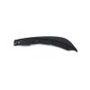 EXTENSION FENDER - image 1