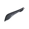 EXTENSION FENDER - image 2