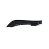 EXTENSION FENDER - image 3