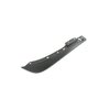 EXTENSION FENDER - image 4