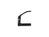 PANEL BODY SIDE  FRONT - image 4