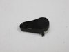 FOLLOWER SUNGLASS BIN - image 2