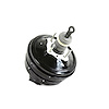 BOOSTER POWER BRAKE - image 1