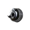 BOOSTER POWER BRAKE - image 2