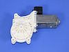 MOTOR WINDOW REGULATOR - image 1