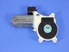 MOTOR WINDOW REGULATOR - image 2