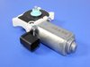 MOTOR WINDOW REGULATOR - image 3