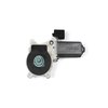 MOTOR WINDOW REGULATOR - image 2