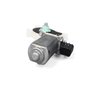 MOTOR WINDOW REGULATOR - image 3