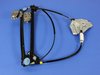 REGULATOR FRT DOOR WINDOW - image 3