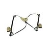 REGULATOR FRT DOOR WINDOW - image 3
