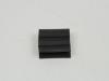 ISOLATOR RADIATOR