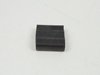 ISOLATOR RADIATOR - image 2