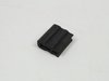 ISOLATOR RADIATOR - image 3