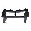 SUPPORT FRONT FASCIA - image 1