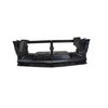 SUPPORT FRONT FASCIA - image 2