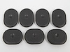 PLUG - image 1