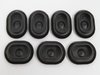 PLUG - image 2