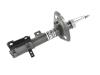 STRUT SUSPENSION - image 1