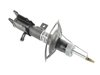 STRUT SUSPENSION - image 2