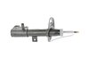 STRUT SUSPENSION - image 3