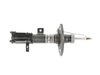 STRUT SUSPENSION - image 4
