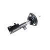 STRUT SUSPENSION - image 1