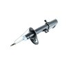STRUT SUSPENSION - image 2