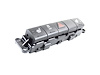 SWITCH POD - image 1
