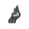INSULATOR ENGINE MOUNT - image 1