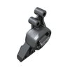 INSULATOR ENGINE MOUNT - image 2