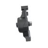 INSULATOR ENGINE MOUNT - image 3