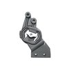 INSULATOR ENGINE MOUNT - image 4